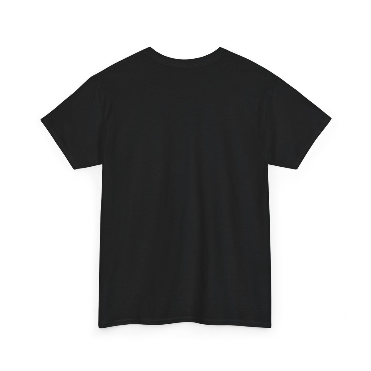 Ultra Instinct Mo Unisex Heavy Cotton Tee